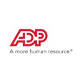 automatic data processing