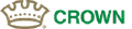 crown holdings inc