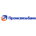 promsvyazbank