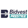 bidvest prestige