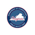 virginia department of corrections