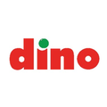 dino polska sa