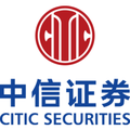 citic securities company limited