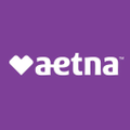 aetna life insurance company