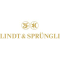 lindt sprungli