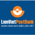 NGAN HANG Logo
