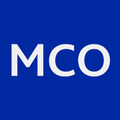 moodys corporation