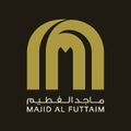majid al futtaim