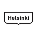 helsingin kaupunki helsingfors stad city of helsinki
