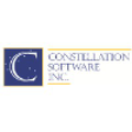 constellation software inc