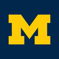 university of michigan