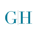graham holdings company