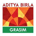 grasim industries limited pulp fibre