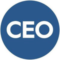 ceo connection