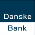 danske bank