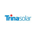 trinasolar