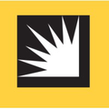 southern california edison sce