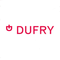 dufry group