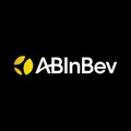 ab inbev gcc india