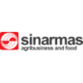 sinarmas agribusiness and food