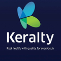 keralty