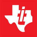 texas instruments