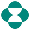 merck