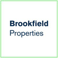 brookfield properties