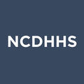 nc department of health and human services