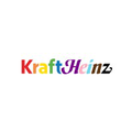 kraft heinz