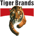 tiger brands