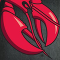 red lobster