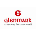glenmark pharmaceuticals