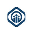 social security organization iran