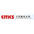 china securities co ltd