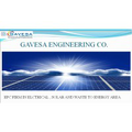 power mech projects ltd