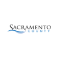 sacramento county