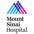 the mount sinai hospital