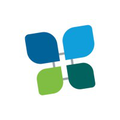 adventhealth