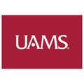 uams university of arkansas for medical sciences