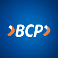 banco de credito bcp