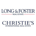 long and foster realtors