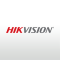 hikvision europe