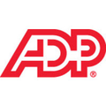 adp australia and new zealand