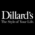 dillards inc