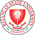 batangas state university philippines