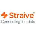 straive