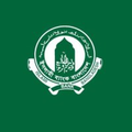 islami bank bangladesh plc