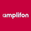 amplifon