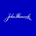 john hancock